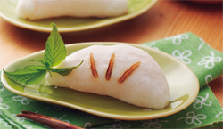 でこぽん大福