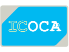 ICOCA