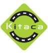 Kitaca