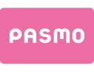 PASMO