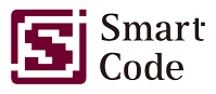 SmartCode