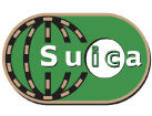 Suica